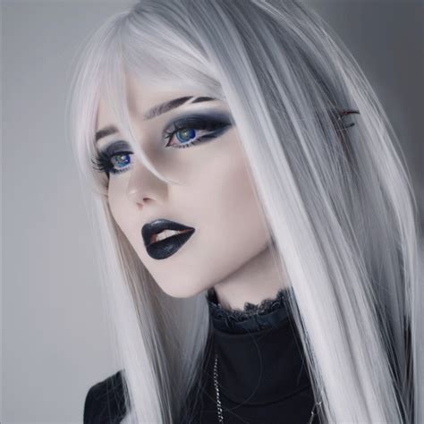 Lei ♡ – Telegram.
